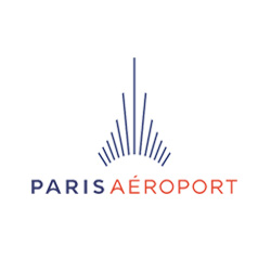 Aéroports de Paris