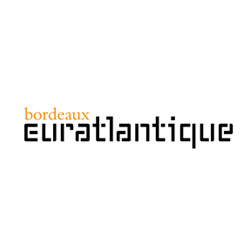 Bordeaux Euratlantique