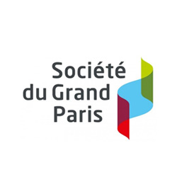 Société du Grand Paris